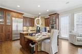 4397 Bridgehaven Drive - Photo 3