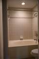 850 Piedmont Avenue - Photo 28