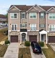 7710 Bucknell Terrace - Photo 1