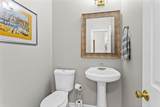 7710 Bucknell Terrace - Photo 11