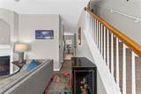 7710 Bucknell Terrace - Photo 12