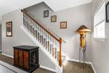 7710 Bucknell Terrace - Photo 13