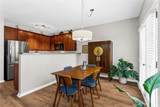 7710 Bucknell Terrace - Photo 14