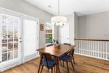 7710 Bucknell Terrace - Photo 15
