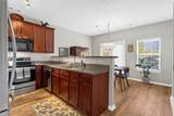 7710 Bucknell Terrace - Photo 16
