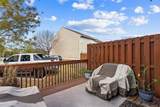 7710 Bucknell Terrace - Photo 17