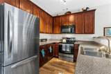 7710 Bucknell Terrace - Photo 18