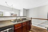 7710 Bucknell Terrace - Photo 19