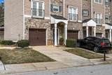 7710 Bucknell Terrace - Photo 2
