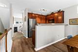 7710 Bucknell Terrace - Photo 20
