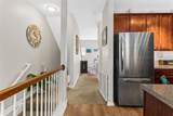 7710 Bucknell Terrace - Photo 21