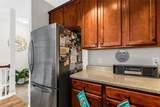 7710 Bucknell Terrace - Photo 22