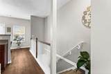 7710 Bucknell Terrace - Photo 23
