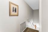 7710 Bucknell Terrace - Photo 24