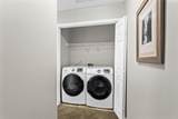 7710 Bucknell Terrace - Photo 25