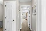 7710 Bucknell Terrace - Photo 26