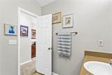 7710 Bucknell Terrace - Photo 30