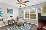 7710 Bucknell Terrace - Photo 31