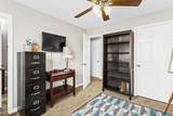 7710 Bucknell Terrace - Photo 32