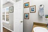7710 Bucknell Terrace - Photo 33