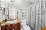 7710 Bucknell Terrace - Photo 34