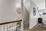 7710 Bucknell Terrace - Photo 35