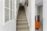 7710 Bucknell Terrace - Photo 36