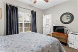 7710 Bucknell Terrace - Photo 37