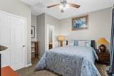 7710 Bucknell Terrace - Photo 38