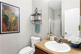 7710 Bucknell Terrace - Photo 40