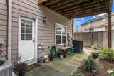 7710 Bucknell Terrace - Photo 41