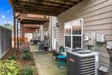 7710 Bucknell Terrace - Photo 42