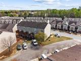 7710 Bucknell Terrace - Photo 43