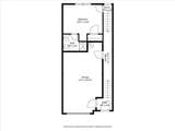 7710 Bucknell Terrace - Photo 44