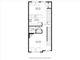 7710 Bucknell Terrace - Photo 45