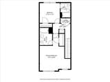 7710 Bucknell Terrace - Photo 46