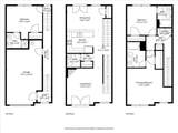 7710 Bucknell Terrace - Photo 47