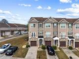 7710 Bucknell Terrace - Photo 48