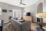 7710 Bucknell Terrace - Photo 6