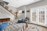 7710 Bucknell Terrace - Photo 8