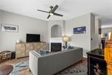 7710 Bucknell Terrace - Photo 9