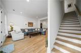 12 Bass Street - Photo 15