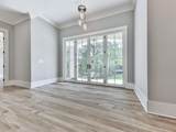 250 Hawks Lake Drive - Photo 13