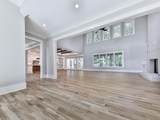 250 Hawks Lake Drive - Photo 15