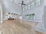 250 Hawks Lake Drive - Photo 16