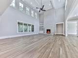 250 Hawks Lake Drive - Photo 21