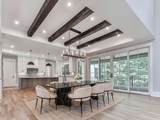 250 Hawks Lake Drive - Photo 22