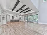 250 Hawks Lake Drive - Photo 23