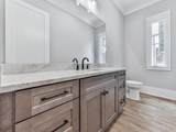 250 Hawks Lake Drive - Photo 41