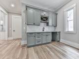 250 Hawks Lake Drive - Photo 42